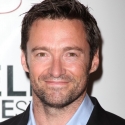 Children of the City Honors Hugh Jackman