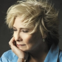 BWW EXCLUSIVE: Betty Buckley Talks T Bone Burnett Album, BOOTLEG, Town Hall, TALES…