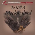 BWW Reviews: TO KILL A MOCKINGBIRD opens Tennessee Rep's 26th Season