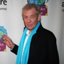 ONLY MAKE BELIEVE Celebrates 11th Anniversary;  Sir Ian McKellen Hosts Gala 11/1 Video