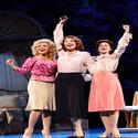 Photo Coverage: 9 to 5: The Musical on Tour! Video