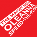 ATC Extends OLEANNA and SPEED-THE-PLOW Thru 10/31  Video