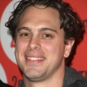 Sadoski Joins Channing, Lavin et al. in LCT's OTHER DESERT CITIES this Winter