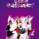 BWW Reviews: DON'T STOP BELIEVIN', New Wimbledon Theatre, October 7 2010 Video