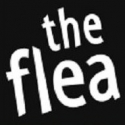The Flea Theater Extends A.R. Gurney’s OFFICE HOURS through 11/7 Video