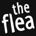 The Flea Theater Extends A.R. Gurney’s OFFICE HOURS through 11/7