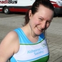 BWW:UK Editor Prepares For Fundraising Royal Parks Half-Marathon