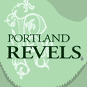 The Portland Revels Celebrate CD Release 10/16