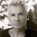 BWW EXCLUSIVE: Baz Luhrmann Talks NYMF, Broadway, Hollywood, Oz, WICKED & More