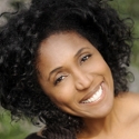 Whitaker, Cusson & Simpson kick off Upright Cabaret's American Icon Series in…