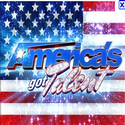 America's Got Talent Live Tour Comes to Detroit 10/24 Video