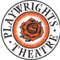 NJ Playwrights Theatre Presents ACROSS THE WIDE AND LONESOME PRAIRIE, 11/4-11/21 Video