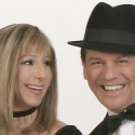 BARBRA AND FRANK To Play London For Limited Time Video