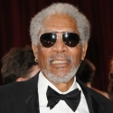 Morgan Freeman to Receive 39th AFI Life Achievement Award Video