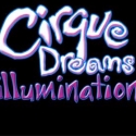 'Cirque Dreams Illumination' Performs at the Hippodrome Video