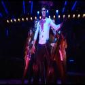 BWW TV: BLOODY ANDREW JACKSON on Broadway - Preview! Video