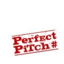 PERFECT PITCH Hosts Fundraiser, Featuring DEPARTURE LOUNGE Writer Dougal Irvine