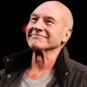 Photo Coverage: A LIFE IN THE THEATRE Opens on Broadway
