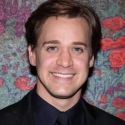 Photo Coverage: A LIFE IN THE THEATRE Opening Night After Party