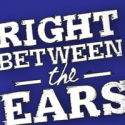 Right Between the Ears Announces Their Halloween Show 10/30 Video