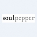 Soulpepper at Play Features a Cabaret of Culinary and Artistic Talent, 10/27 Video