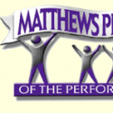 Matthews Playhouse Annouces Student/Senior Discount for ANNE FRANK 10/8-10/24 Video