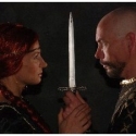 Shakespeare Players of Rochester Present MACBETH, 10/28 - 11/13