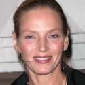 Photo Coverage: A LIFE IN THE THEATRE Opening Night Arrivals