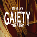 The Gaiety Theatre's ALADDIN Opens 11/28 Video