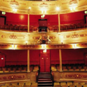 Full Cast Announced For Old Vic's A FLEA IN HER EAR
