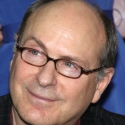 James Lapine to Direct ANNIE on Broadway