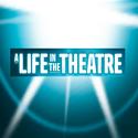 TV: Sneak Peek of A LIFE IN THE THEATRE Opening Night