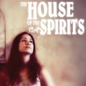 Now Playing: 'The House of the Spirits' at The Stage Theatre. Video