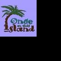 'Once On This Island' - Come Away, Come Away