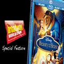 TV: BEAUTY AND THE BEAST Arrives on Blu-Ray! Video