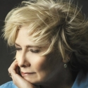 InDepth InterView: Betty Buckley