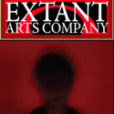 Extant Arts Company Presents New Version of Ibsen's GHOSTS 11/5-11/21  Video