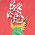 Kelli O'Hara, Judy Kaye, David Pittu and Will Chase to Star in BELLS ARE RINGING Video