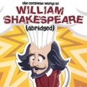 Cape May Stage Presents The Complete Works of William Shakespeare (Abridged), 10/27 Video