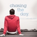 Will Van Dyke's 'Chasing The Day,' Feat. Block, Doyle et al. Gets 10/19 Release from…