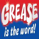 BWW Reviews: 'GREASE' National Tour