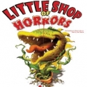 Blue Hill Troupe presents LITTLE SHOP OF HORRORS, 11/12-11/20