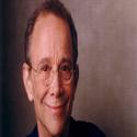 BWW EXCLUSIVE: Joel Grey Talks NORMAL HEART, Daughter Jennifer on DWTS, WICKED & More