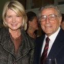 Photo Coverage: 2010 Sing for Hope Gala Video