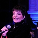Liza Minnelli Cancels 7 Concerts Due to Bronchial Penumonia Video