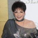 Liza Minnelli Cancels Performance at the Fox Cities P.A.C. 10/22 Video
