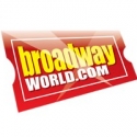 SHOW BIZ: Rush, Lottery & Standing Room Only Ticketing Policies - 10/15/2010