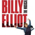 BILLY ELLIOT Tour Takes Final Bow in Chicago, 11/28 Video