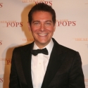 Michael Feinstein To Host CD Signing At Lincoln Center B&N 10/18 Video