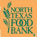 DTC Announces North Texas Food Bank Volunteer Days 10/20-21 Video